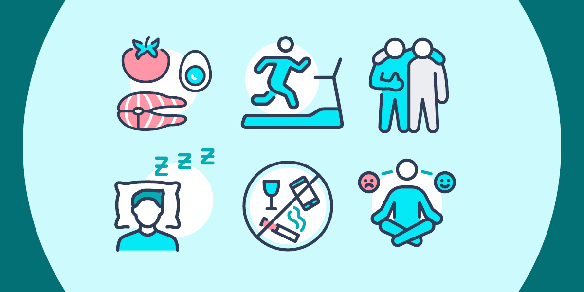 Header Healthy Habits PIC
