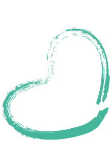 Greenheart Resized 01