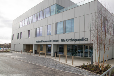 NTC exterior 1