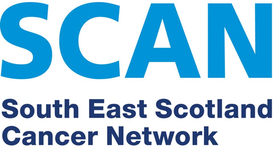 Scan Logo