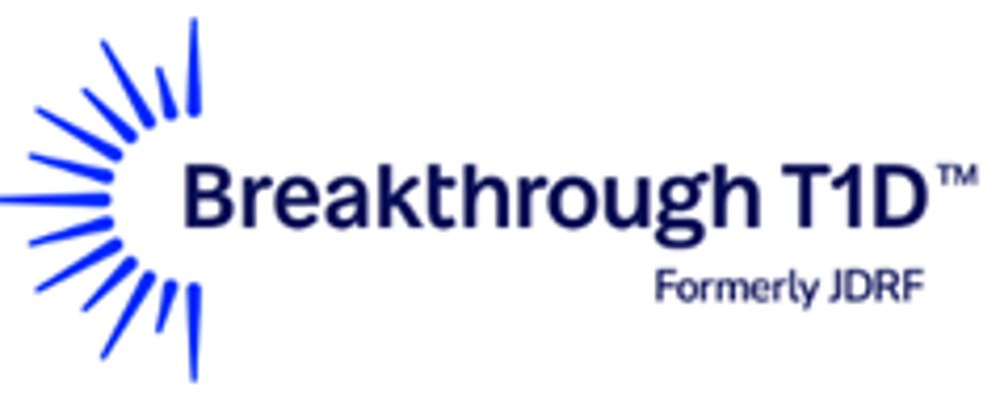 Breakthrough Type 1