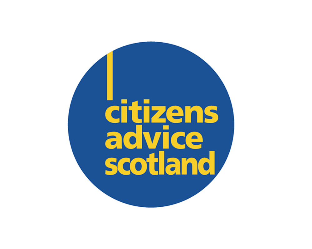 Citizens Advice Scotland
