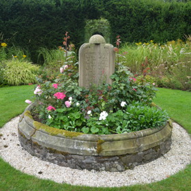 DSC 0100