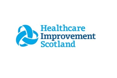 Report into the Healthcare Improvement Scotland unannounced inspection of wards at Victoria Hospital