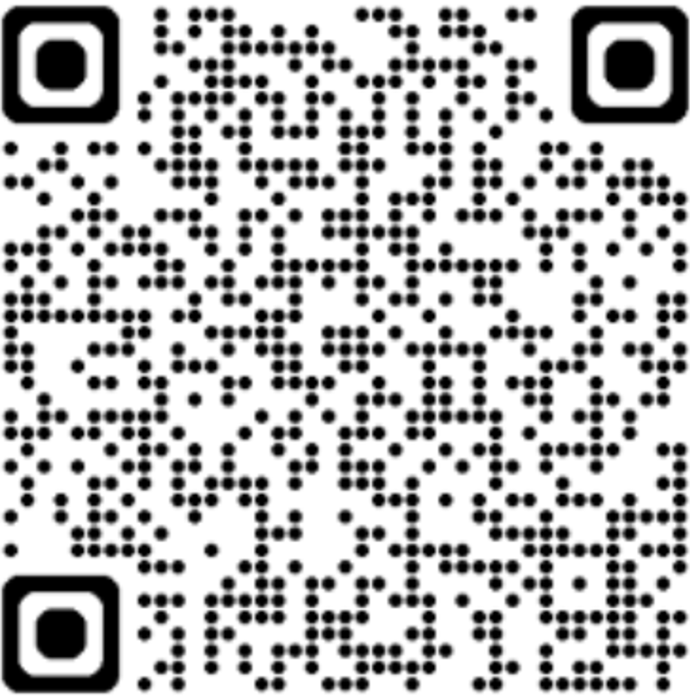 QR Code Guide For Women
