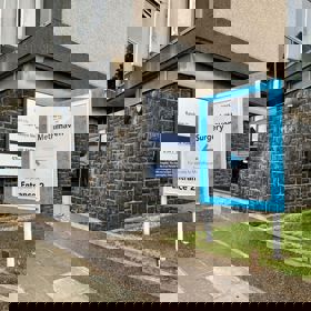 F5ae3055 0Af9 431A B327 8D14e50634b4