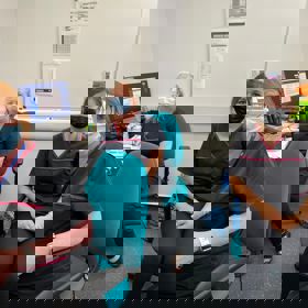F966ffec A7e9 4C79 Bbca Bec561372568