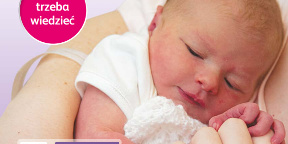 Test We Offer Your Bably Polish (1)