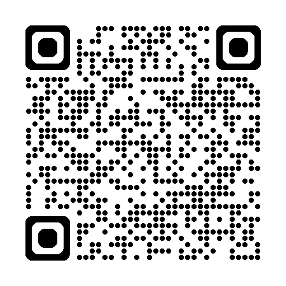 Urinary Incontinence Qr Code