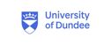 Uni Logo Dundee 730 290 80