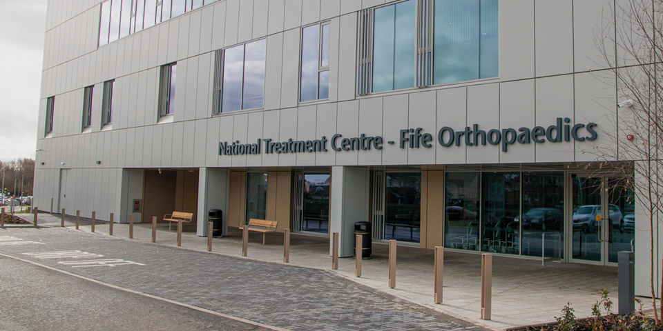 Welcome To The NHS Fife NHS Fife welcome-to-the-nhs-fife-nhs-fife