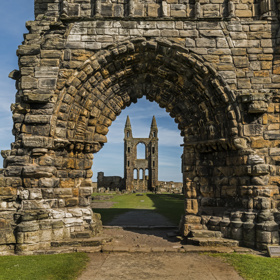 Adobestock 115000203