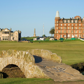 Golf Adobestock 31021204