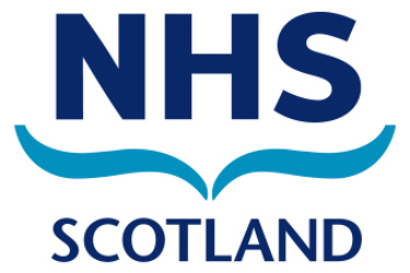 The Prince of Wales has recorded a video message for NHS Scotland,