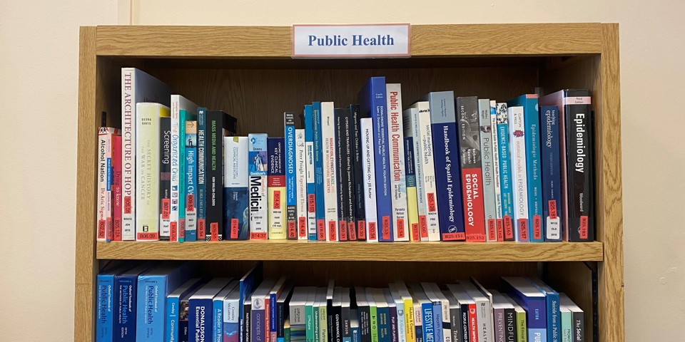 Public Health 2