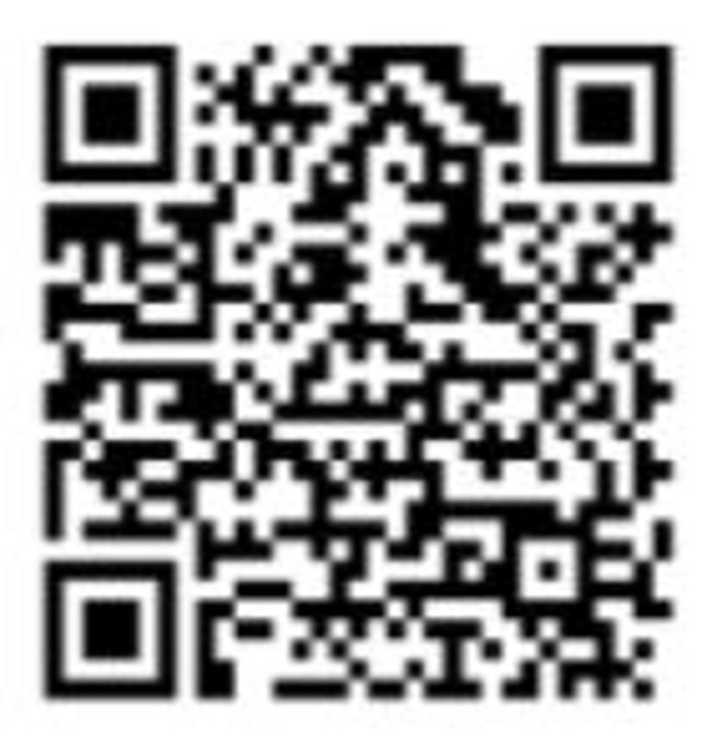 Burntisland QR Survey (1)