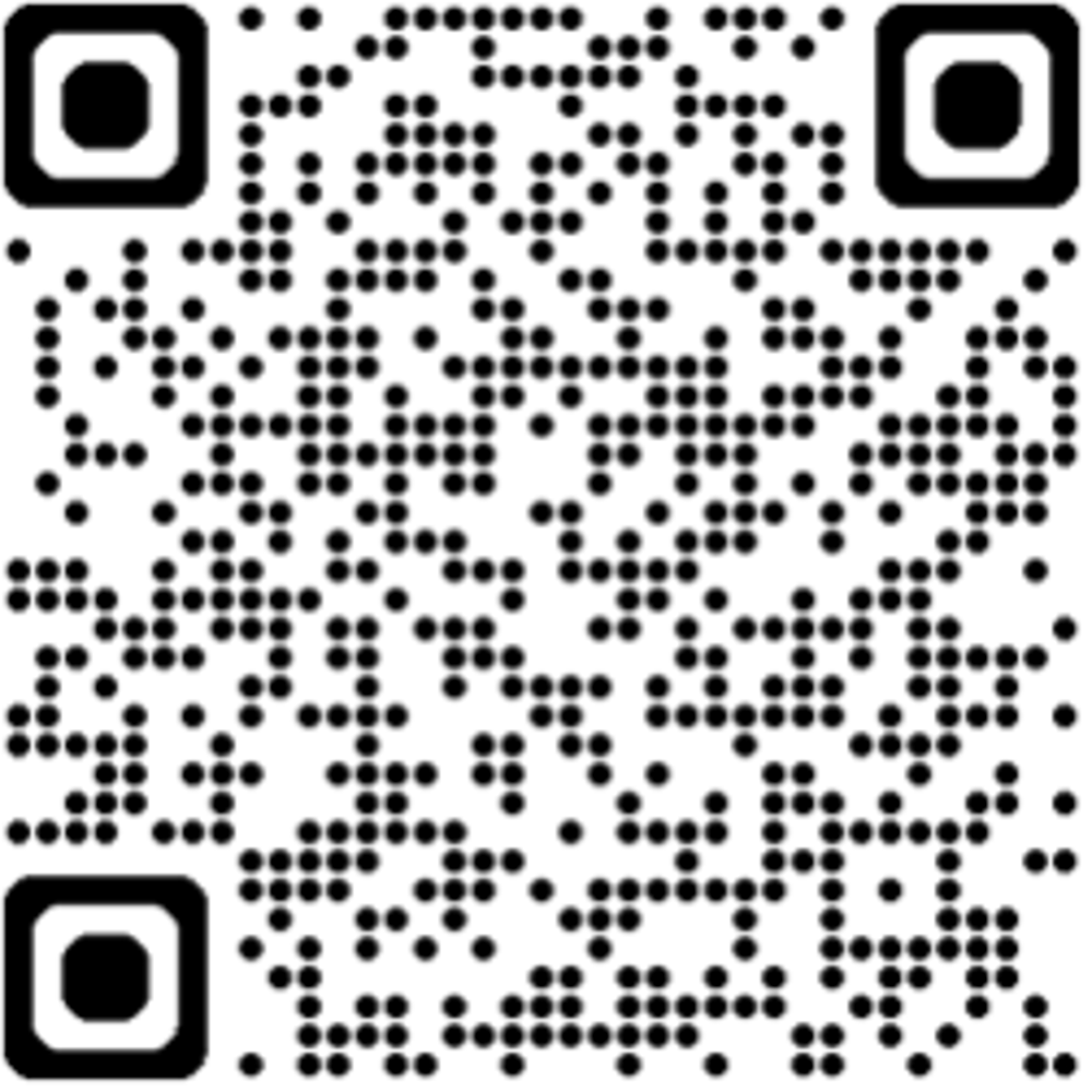 QR Code Pelvic Floor Muscles Explained2