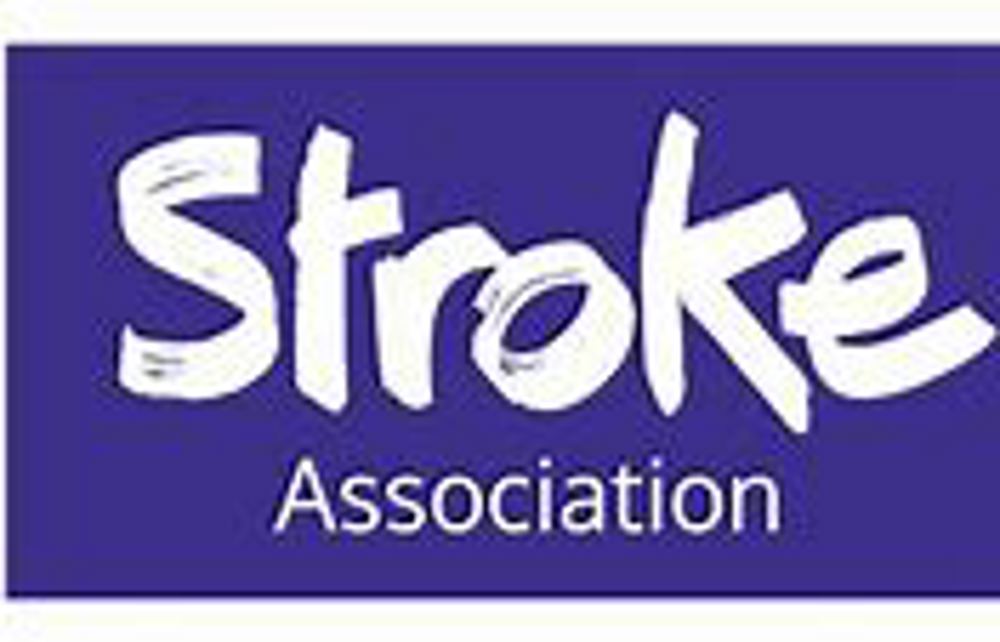 Stroke Assoc
