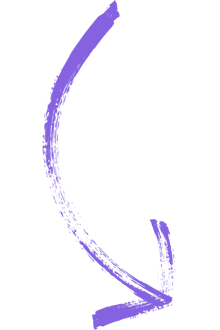 Purplearrow Resized