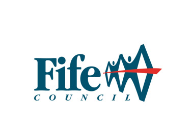 Fife Council Logo