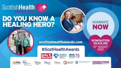 Scottish Health Awards Social2+ +Generic+Sponsors