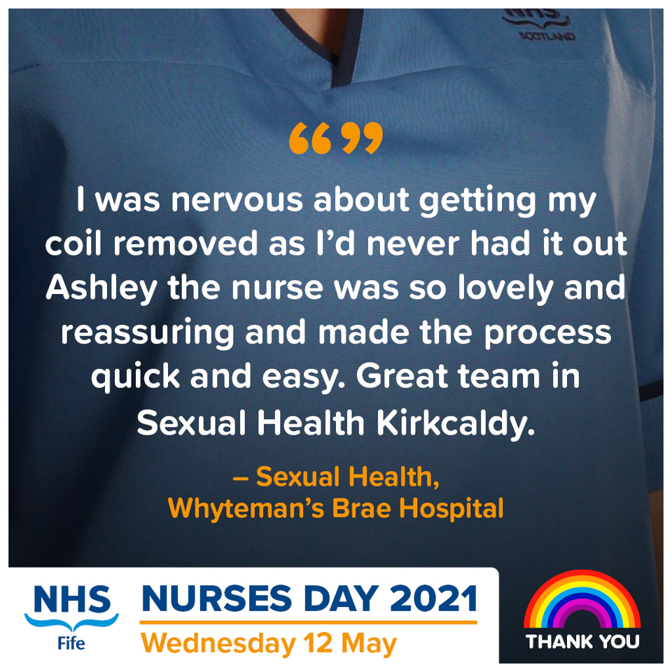Nurses Day 2021 5