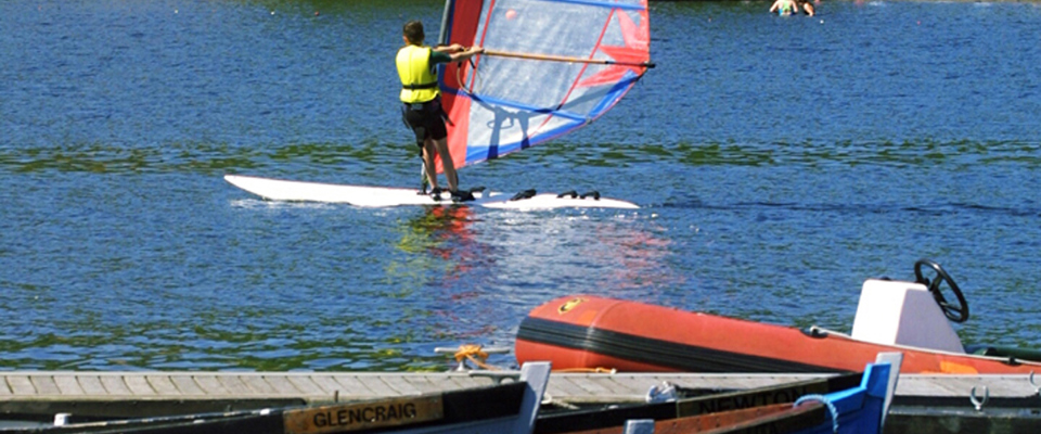 P323 Lochore Windsurfing006