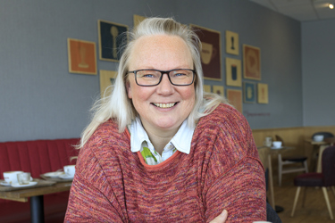 New initiative aims to reduce the unnecessary prescribing of pain medicines