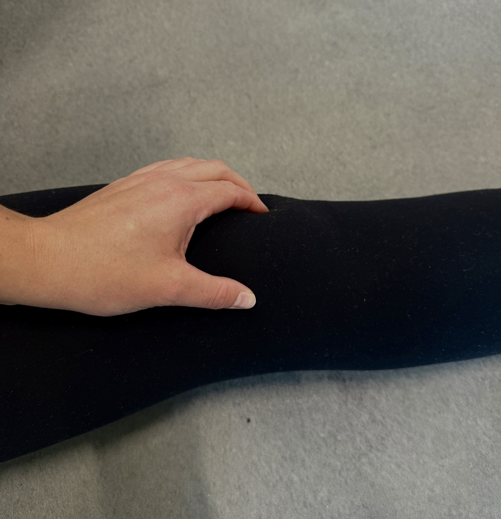 Kneecap Mobilisations