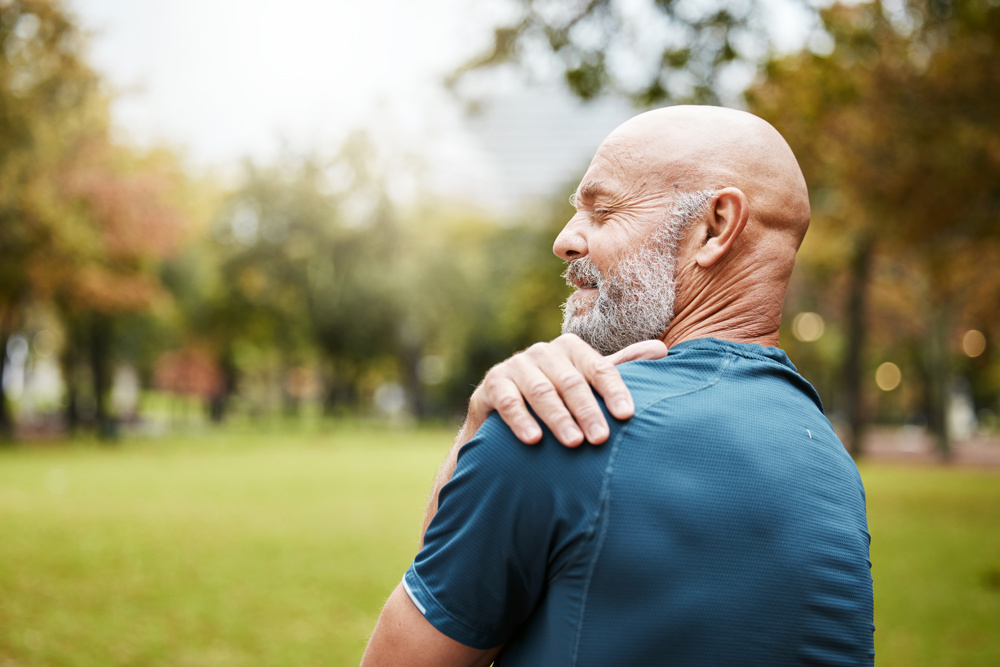 Adobestock 546457051 Shoulder