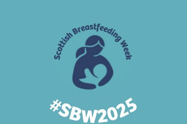The Breastfeeding (Scotland) Act 2005 celebrates its 20th anniversary this year