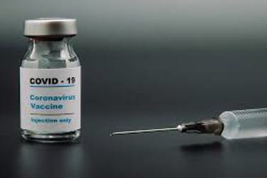 Addressing the COVID-19 vaccine Myths & Misconceptions تصحيح المفاهيم الخاطئة حول لقاح كورونا