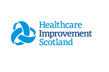 HIS unannounced inspection of mental health services at Stratheden Hospital